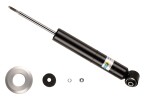 Amort BILSTEIN - B4 OE Replacement 19-184067