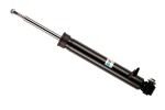 Amort BILSTEIN - B4 OE Replacement 19-184074
