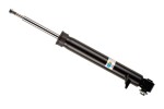 Amort BILSTEIN - B4 OE Replacement 19-184081