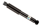 Amort BILSTEIN - B4 OE Replacement 19-184104