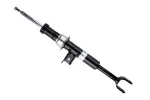 Amort BILSTEIN - B4 OE Replacement 19-193298