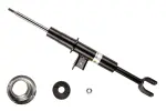 Amort BILSTEIN - B4 OE Replacement 19-193304