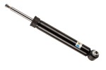  Amort BILSTEIN - B4 OE Replacement 19-193328