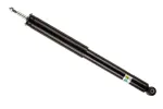  Amort BILSTEIN - B4 OE Replacement 19-193359