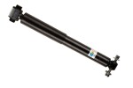 Amort BILSTEIN - B4 OE Replacement 19-193465