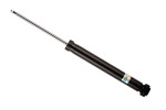  Amort BILSTEIN - B4 OE Replacement 19-194172