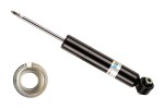 Amort BILSTEIN - B4 OE Replacement 19-194509
