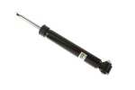 Amort BILSTEIN - B4 OE Replacement 19-195353
