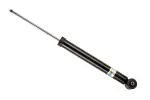 Amort BILSTEIN - B4 OE Replacement 19-196312
