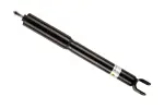  Amort BILSTEIN - B4 OE Replacement 19-197135