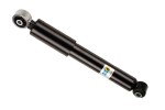Amort BILSTEIN - B4 OE Replacement 19-197227