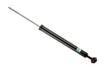  Amort BILSTEIN - B4 OE Replacement 19-197302