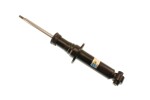  Amort BILSTEIN - B4 OE Replacement 19-197692