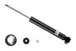 Amort BILSTEIN - B4 OE Replacement 19-212722