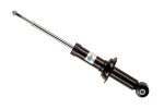 Amort BILSTEIN - B4 OE Replacement 19-213859