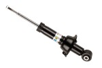  Amort BILSTEIN - B4 OE Replacement 19-214108