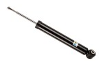 Amort BILSTEIN - B4 OE Replacement 19-214320