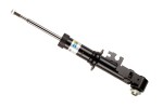 Amort BILSTEIN - B4 OE Replacement 19-215983