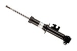 Amort BILSTEIN - B4 OE Replacement 19-215990