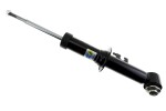 Amort BILSTEIN - B4 OE Replacement 19-216003