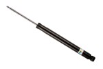 Amort BILSTEIN - B4 OE Replacement 19-217154