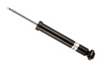  Amort BILSTEIN - B4 OE Replacement 19-217994