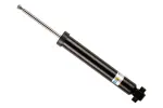 Amort BILSTEIN - B4 OE Replacement 19-218014