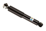 Amort BILSTEIN - B4 OE Replacement 19-218458