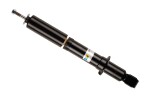 Amort BILSTEIN - B4 OE Replacement 19-219080