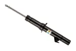 Amort BILSTEIN - B4 OE Replacement 19-219097