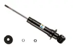  Amort BILSTEIN - B4 OE Replacement 19-219158