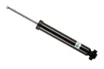  Amort BILSTEIN - B4 OE Replacement 19-220079