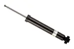  Amort BILSTEIN - B4 OE Replacement 19-220093