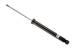  Amort BILSTEIN - B4 OE Replacement 19-220598