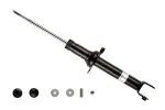 Amort BILSTEIN - B4 OE Replacement 19-221427