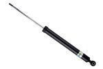  Amort BILSTEIN - B4 OE Replacement 19-224503