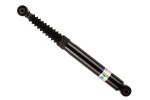 Amort BILSTEIN - B4 OE Replacement 19-225234