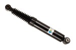 Amort BILSTEIN - B4 OE Replacement 19-225289