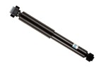 Амортизатор BILSTEIN - B4 OE Replacement 19-226392