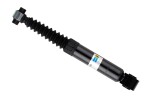 Amort BILSTEIN - B4 OE Replacement 19-226705