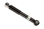  Amort BILSTEIN - B4 OE Replacement 19-226736