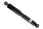 Amort BILSTEIN - B4 OE Replacement 19-226781