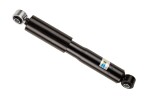 Amort BILSTEIN - B4 OE Replacement 19-226798