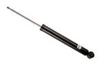  Amort BILSTEIN - B4 OE Replacement 19-226866