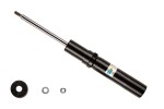  Амортизатор BILSTEIN - B4 OE Replacement 19-226880