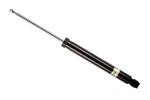  Amort BILSTEIN - B4 OE Replacement 19-226897