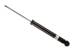  Amort BILSTEIN - B4 OE Replacement 19-226910