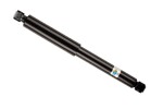 Amort BILSTEIN - B4 OE Replacement 19-227870