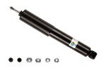  Amort BILSTEIN - B4 OE Replacement 19-227948