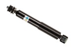  Amort BILSTEIN - B4 OE Replacement 19-227955